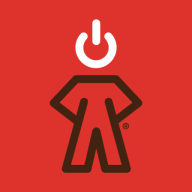 Logo YEScarolina