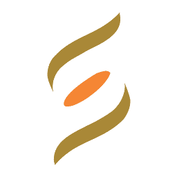 Logo Sahel Capital Agribusiness Managers Ltd.