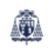 Logo The Cardinal Vaughan Memorial School