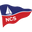 Logo Nantucket Community Sailing