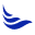 Logo Bleu Capital LLC