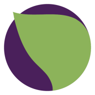 Logo The Diocese of Chelmsford Vine Schools Trust