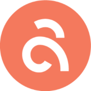 Logo ATRO Medical BV