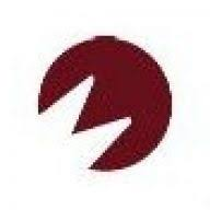 Logo Midstar AB