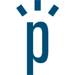 Logo Prenda, Inc.