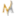 Logo Hypernova Interactive Digital Entertainment Pvt Ltd.