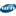 Logo WINconnect Pty Ltd.