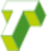 Logo The Toureen Group Ltd.