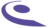 Logo Cosmer Kimya Sanayi ve Tic. AS