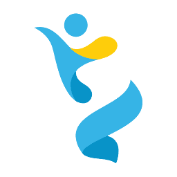 Logo Sasakawa Fund For Extension Education