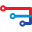 Logo HŽ Putnicki prijevoz doo