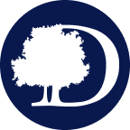 Logo Hoole Hall Country Club Ltd.