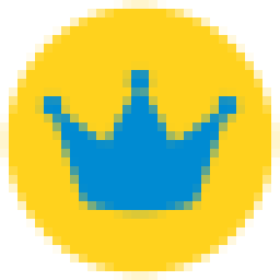 Logo Luftseilbahn Jakobsbad-Kronberg AG