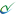 Logo Corvus Ventures LLP
