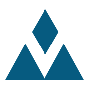 Logo Chestnut Street Ventures