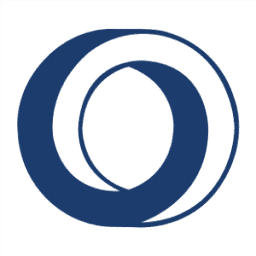 Logo Evolve Automobile Innovation Index Fund