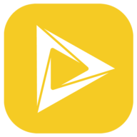Logo Flytta Innovations Pvt Ltd.