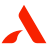 Logo Asian Alliance International PCL