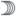 Logo Norsk Hydro Deutschland Verwaltungs GmbH