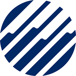 Logo GFZ German Research Centre For Geosciences