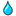 Logo Inficold India Pvt Ltd.