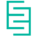 Logo Enzyre BV