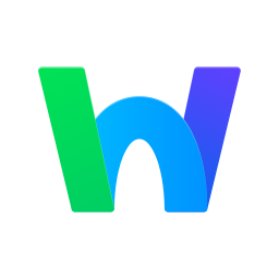 Logo Works Mobile Corp.