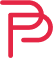 Logo Les petits frères des Pauvres