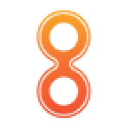 Logo Sensorflow Pte Ltd.