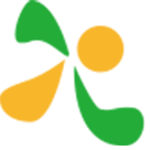 Logo Kensin Constraction, Inc.