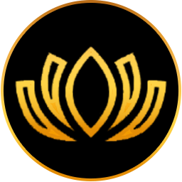 Logo D.P. Wires Ltd.