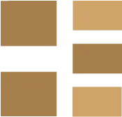 Logo Brass Enterprises, Inc.