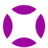 Logo Thirona BV