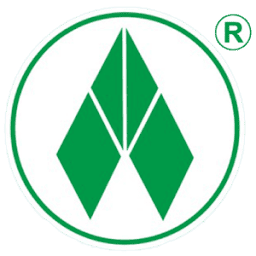 Logo Ha Bac Nitrogenous Fertilizer & Chemicals JSC