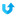 Logo Nexetic Oy