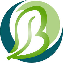 Logo Bristol Hospice LLC