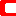 Logo Connectwell Industries Pvt Ltd.