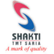 Logo Kashmir Ispat