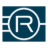 Logo Radiometer KK