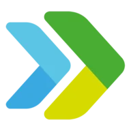 Logo Kinaxia Logistics Ltd.