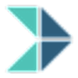 Logo Danos LLC
