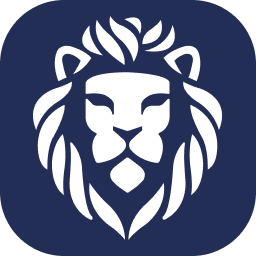 Logo Synergy Global Housing LLC (United States)