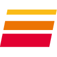 Logo Lankwitzer Lackfabrik GmbH