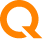 Logo Oman Trading LLC
