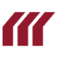 Logo Management Concepts Press