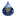 Logo Water Asset Management LLC /Private Equity/