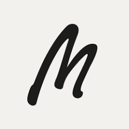 Logo Advokatfirman Morris AB