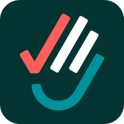 Logo Hands-on BV