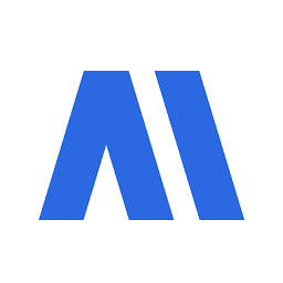 Logo Beijing Chusudu Technology Co., Ltd.