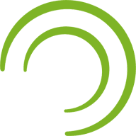 Logo Acerta Analytics Solutions, Inc.